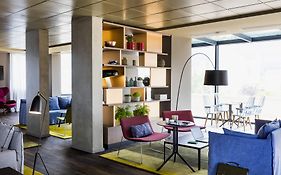 Okko Hotels Paris Rueil-Malmaison